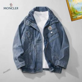 Picture of Moncler Jackets _SKUMonclerM-3XL25tn7013354